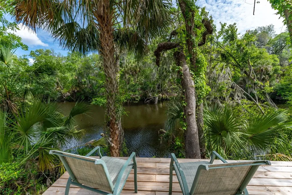 8214 Revels Road Riverview FL 33569