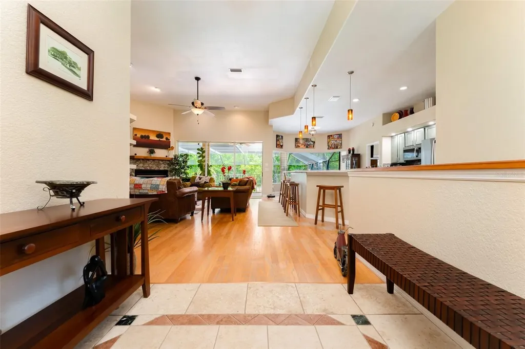 8214 Revels Road Riverview FL 33569