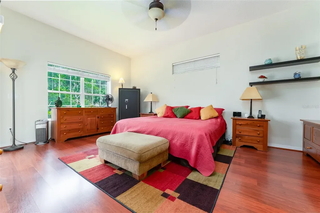8214 Revels Road Riverview FL 33569