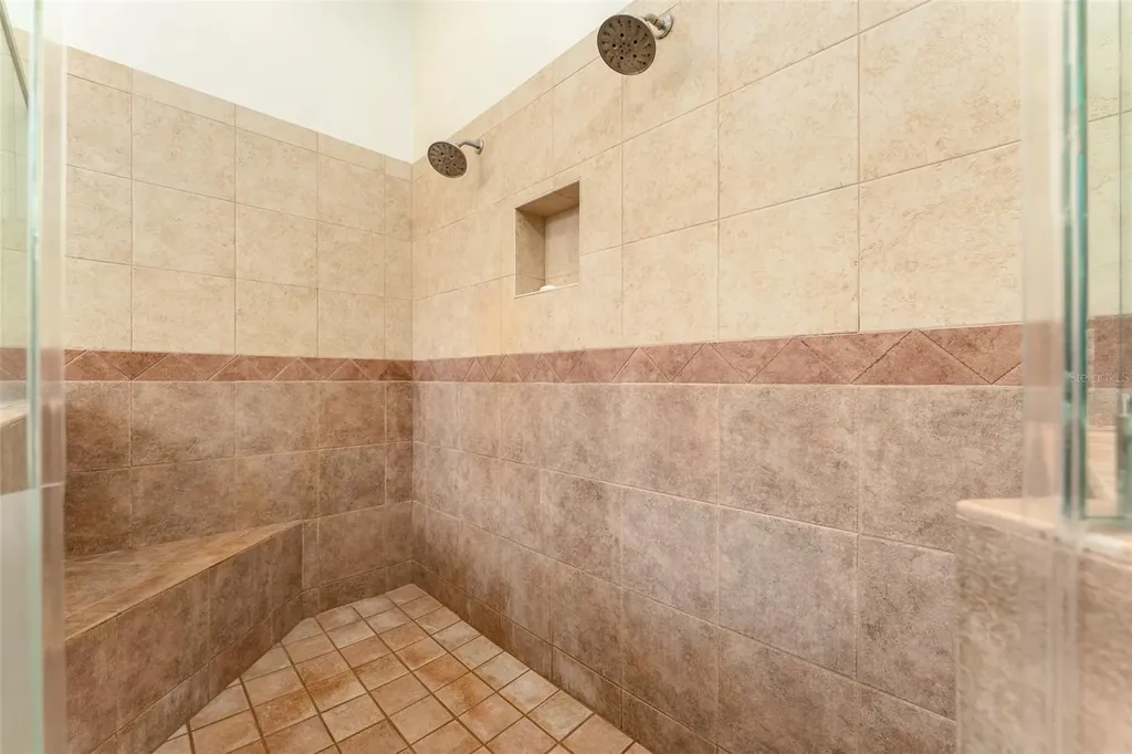 8214 Revels Road Riverview FL 33569