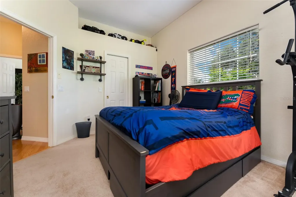 8214 Revels Road Riverview FL 33569