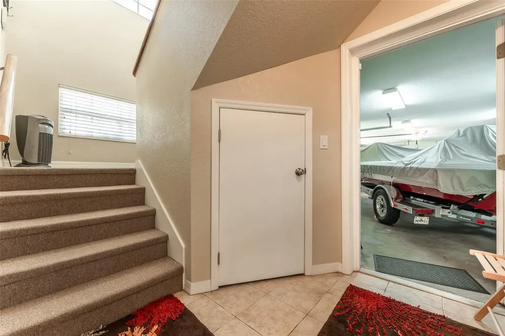 8214 Revels Road Riverview FL 33569