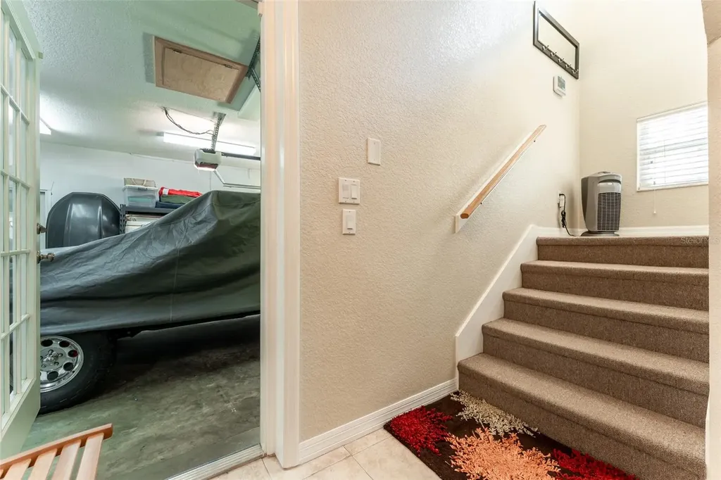 8214 Revels Road Riverview FL 33569