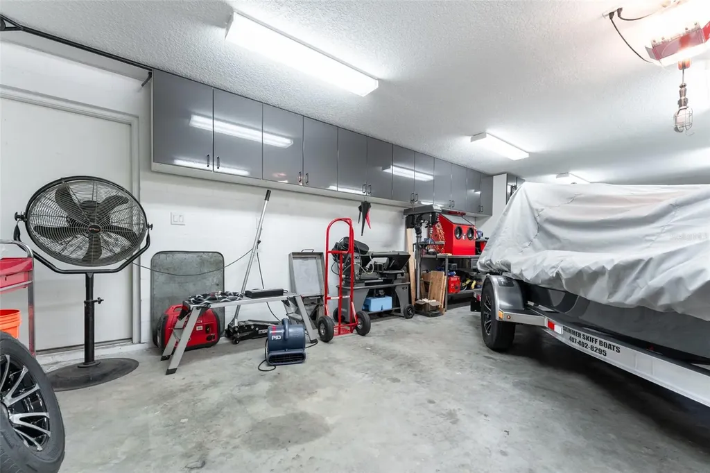 8214 Revels Road Riverview FL 33569