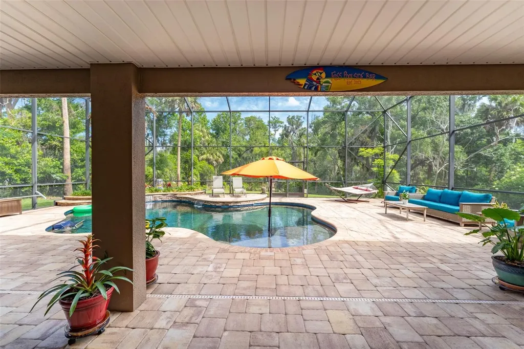 8214 Revels Road Riverview FL 33569
