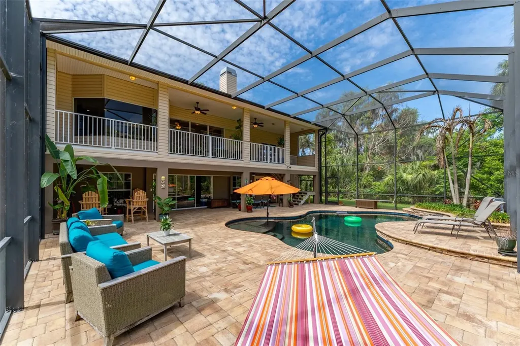 8214 Revels Road Riverview FL 33569