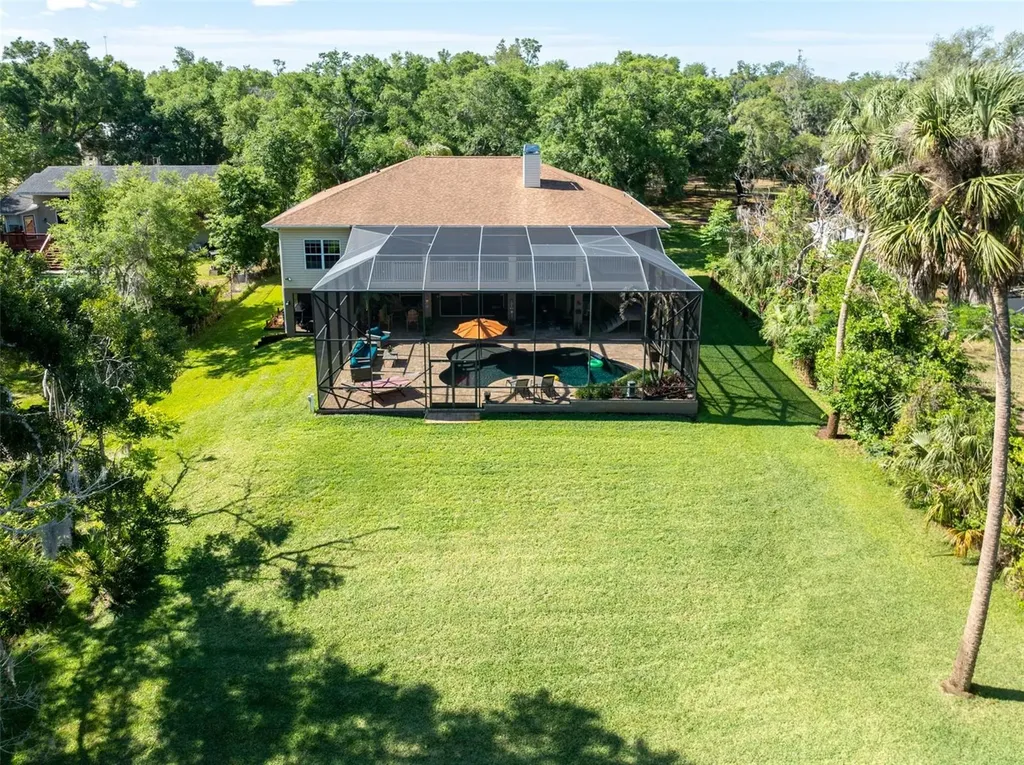 8214 Revels Road Riverview FL 33569