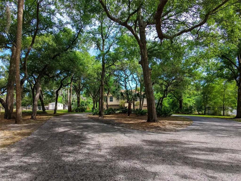 8214 Revels Road Riverview FL 33569