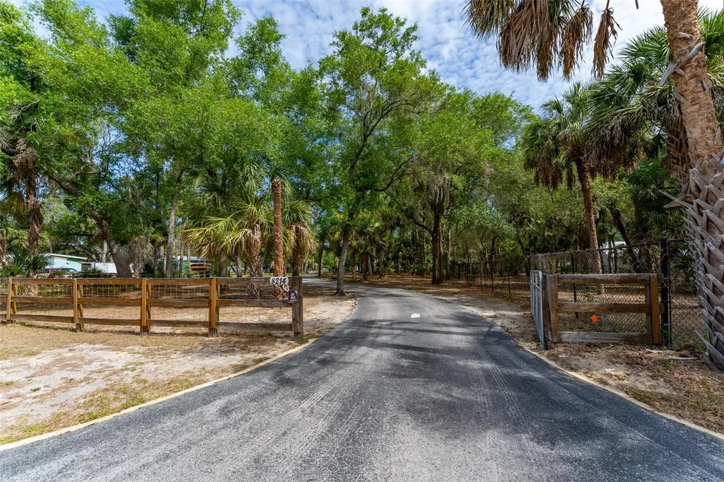 8214 Revels Road Riverview FL 33569