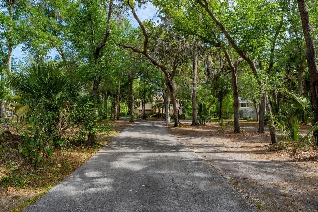 8214 Revels Road Riverview FL 33569