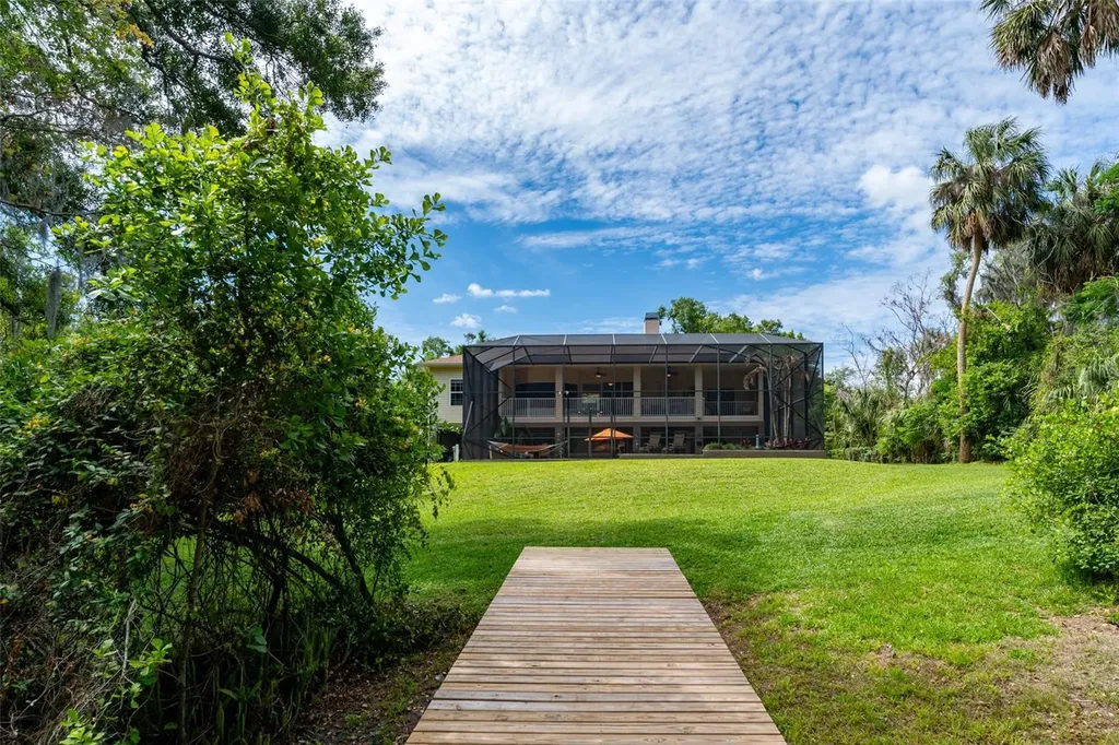 8214 Revels Road Riverview FL 33569
