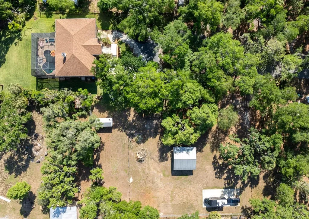 8214 Revels Road Riverview FL 33569