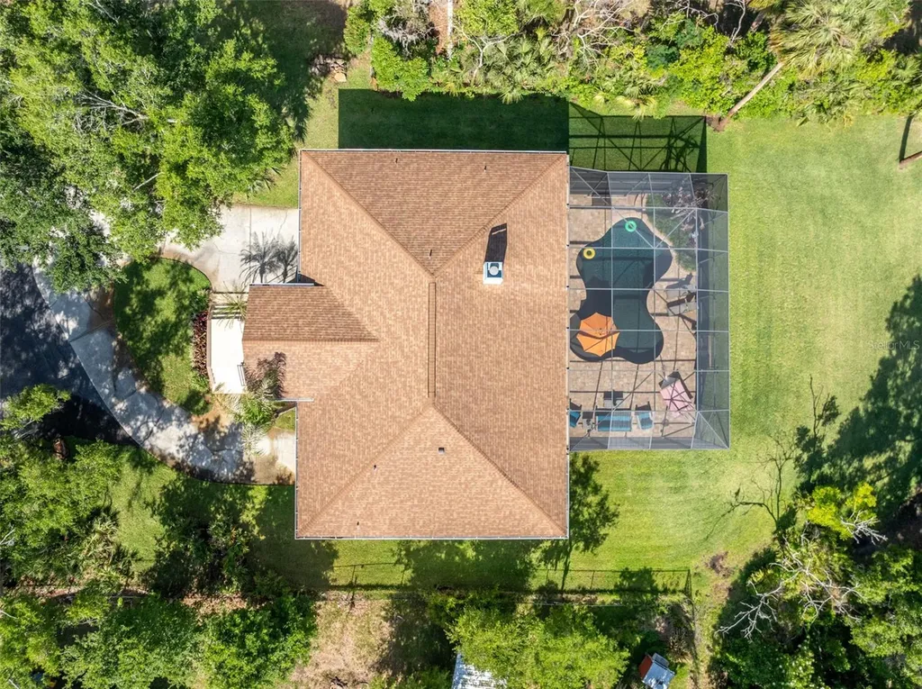 8214 Revels Road Riverview FL 33569