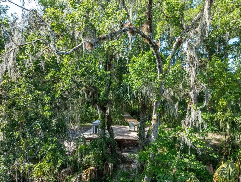 8214 Revels Road Riverview FL 33569