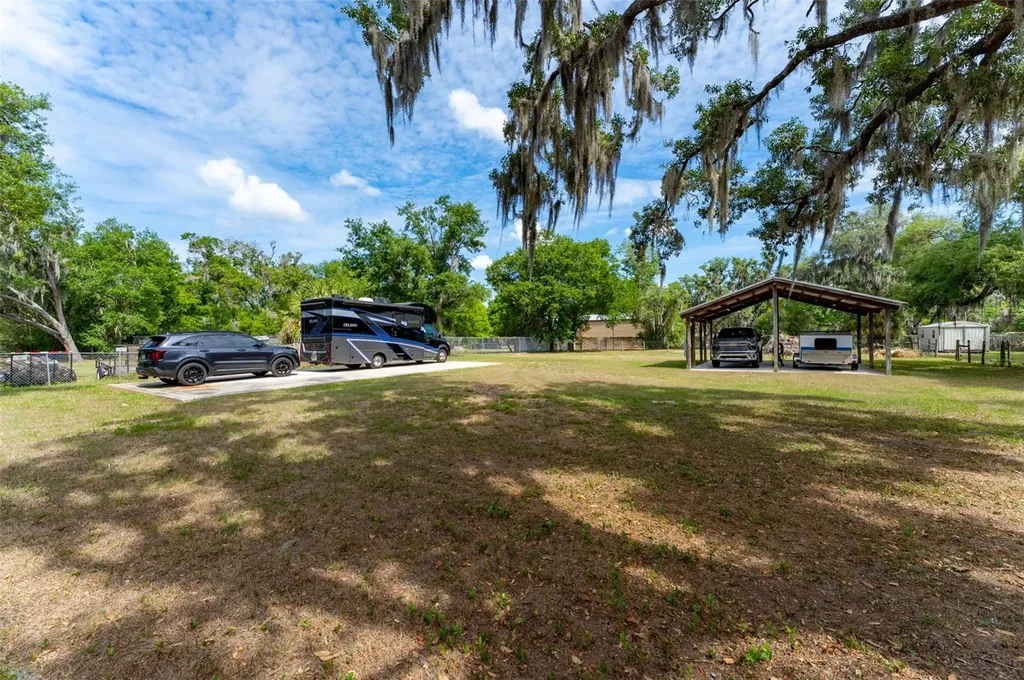 8214 Revels Road Riverview FL 33569