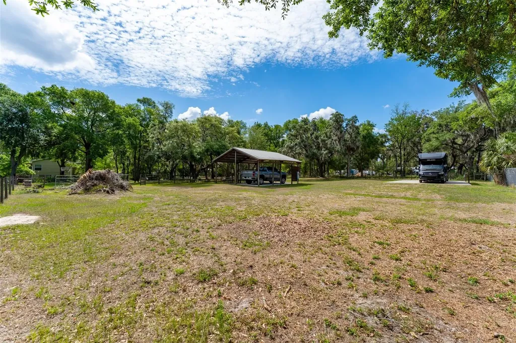 8214 Revels Road Riverview FL 33569