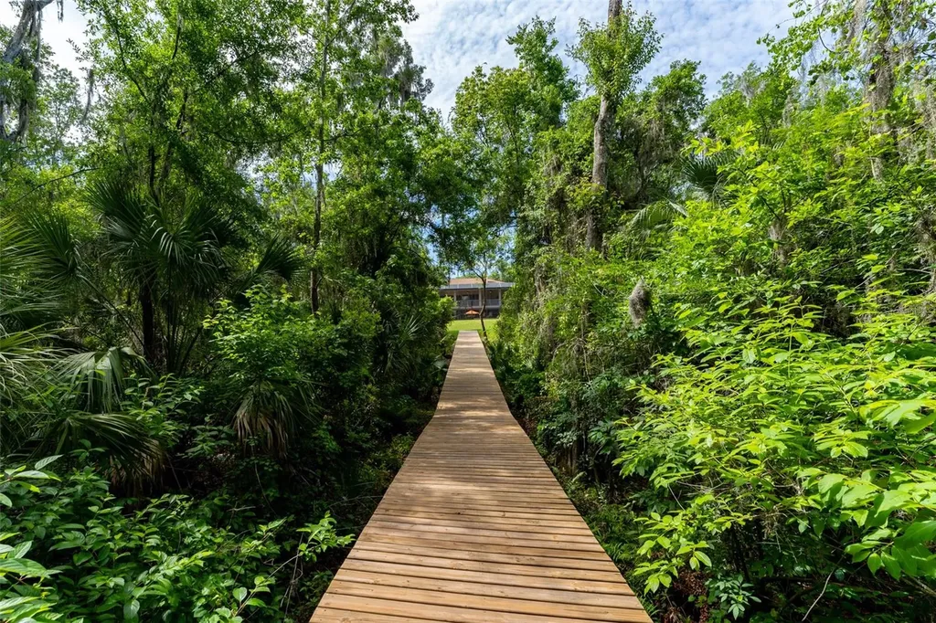 8214 Revels Road Riverview FL 33569