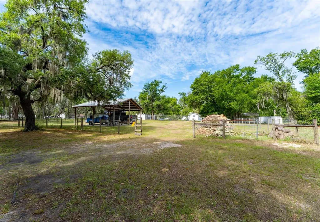 8214 Revels Road Riverview FL 33569