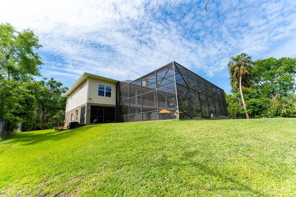 8214 Revels Road Riverview FL 33569