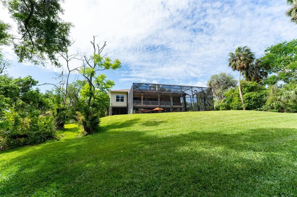 8214 Revels Road Riverview FL 33569