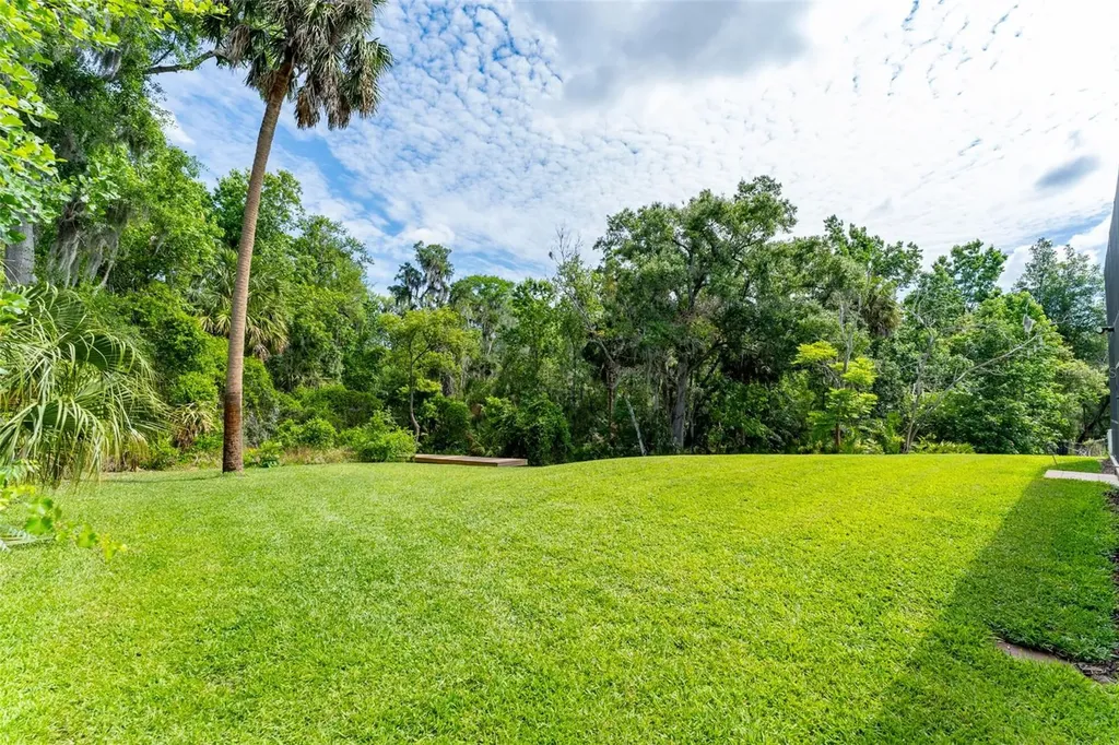 8214 Revels Road Riverview FL 33569