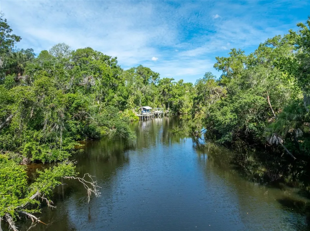 8214 Revels Road Riverview FL 33569