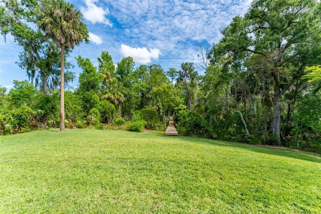 8214 Revels Road Riverview FL 33569