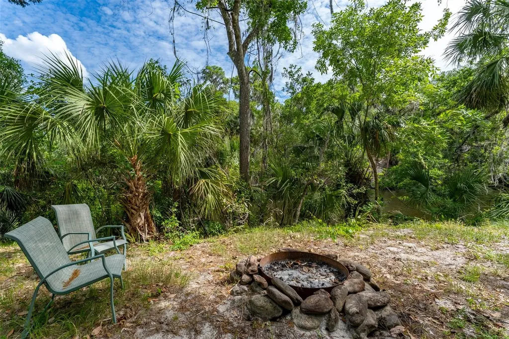 8214 Revels Road Riverview FL 33569
