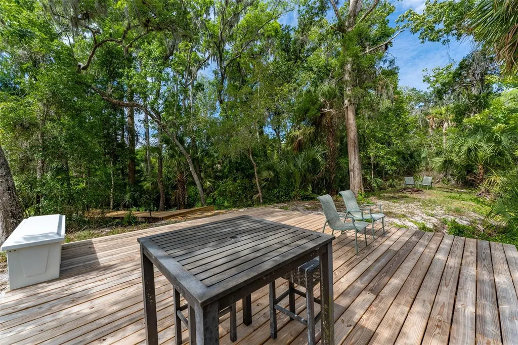 8214 Revels Road Riverview FL 33569