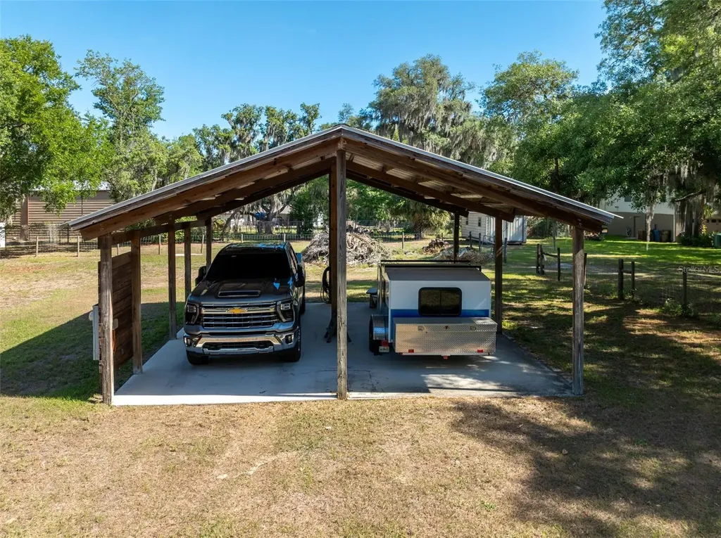 8214 Revels Road Riverview FL 33569