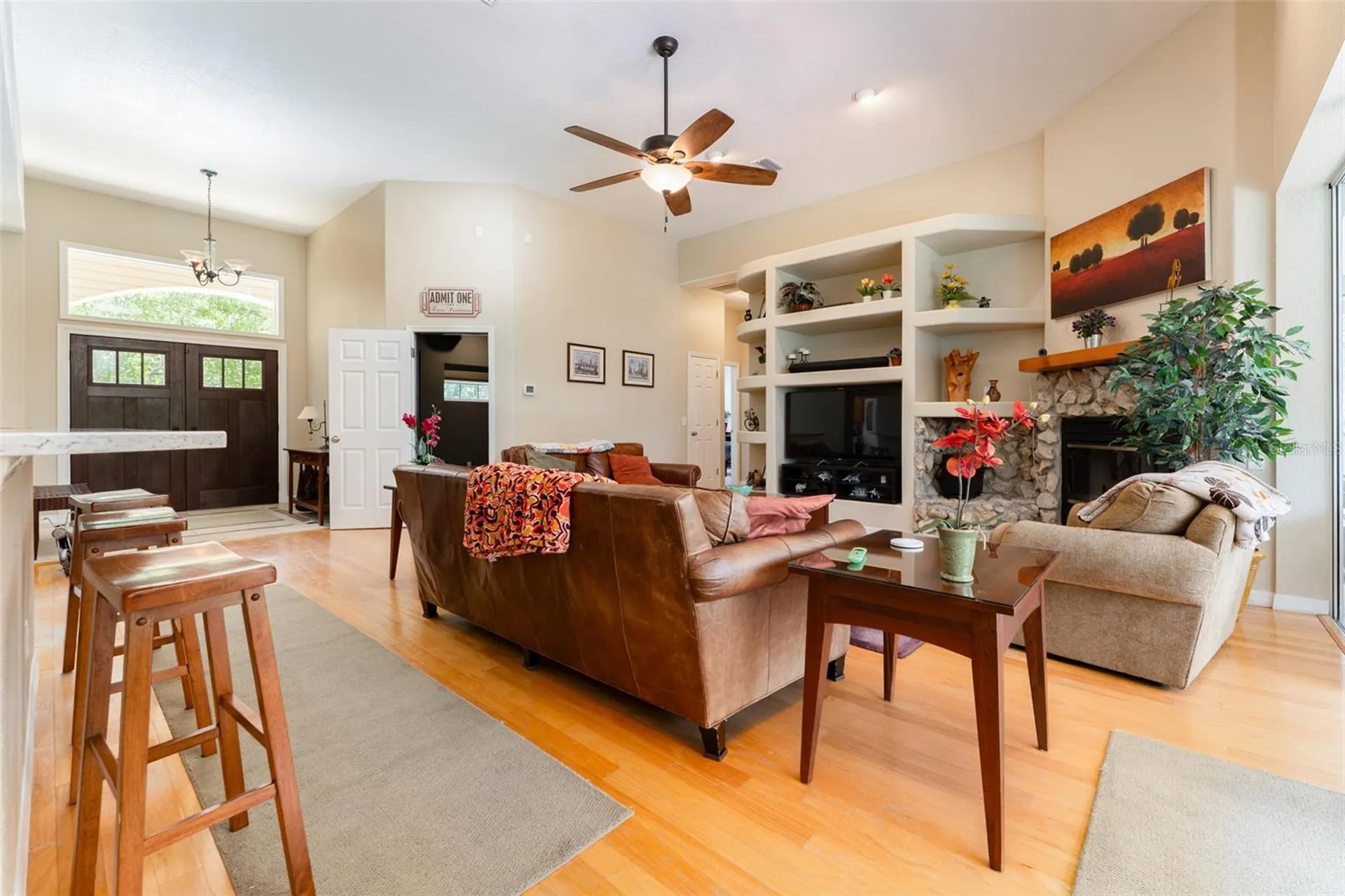 8214 Revels Road Riverview FL 33569