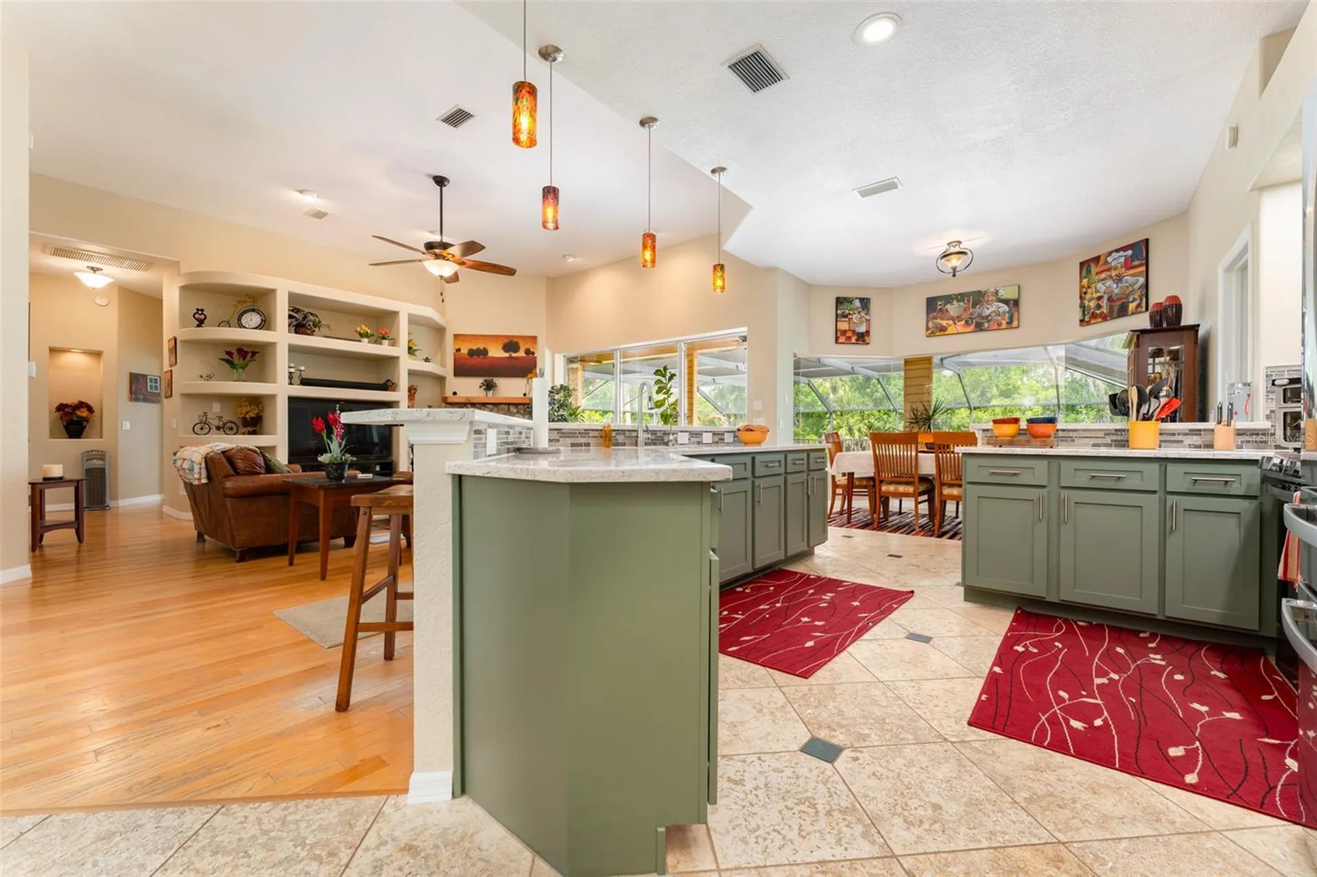 8214 Revels Road Riverview FL 33569
