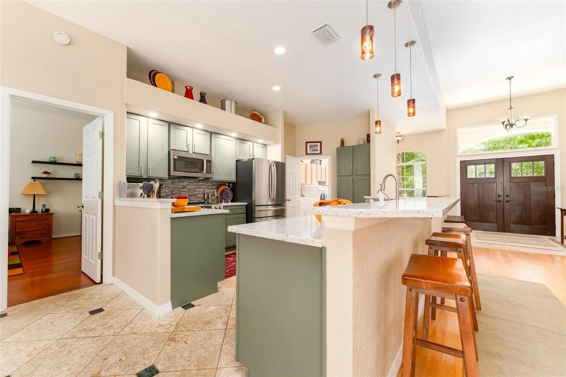 8214 Revels Road Riverview FL 33569