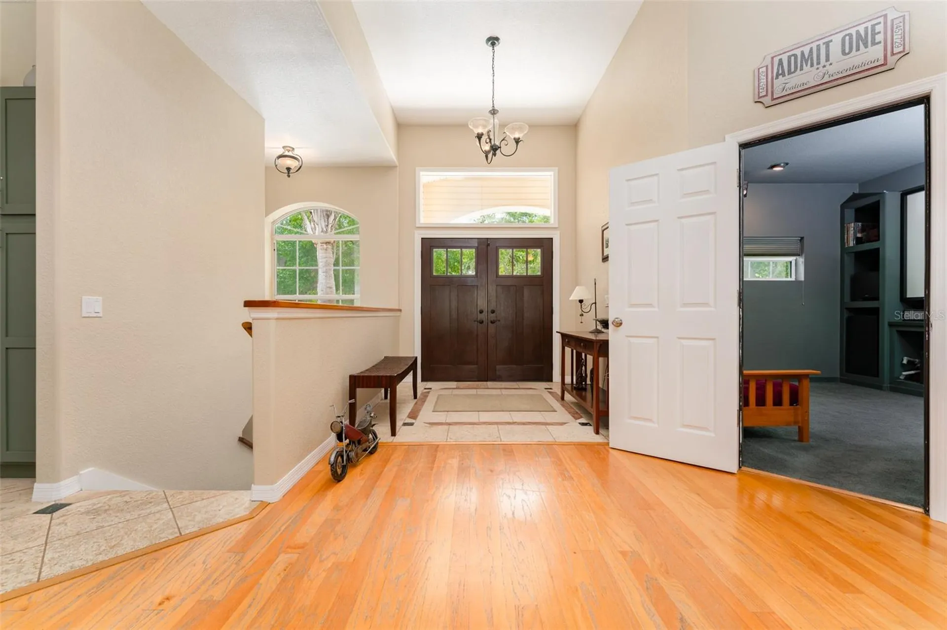 8214 Revels Road Riverview FL 33569