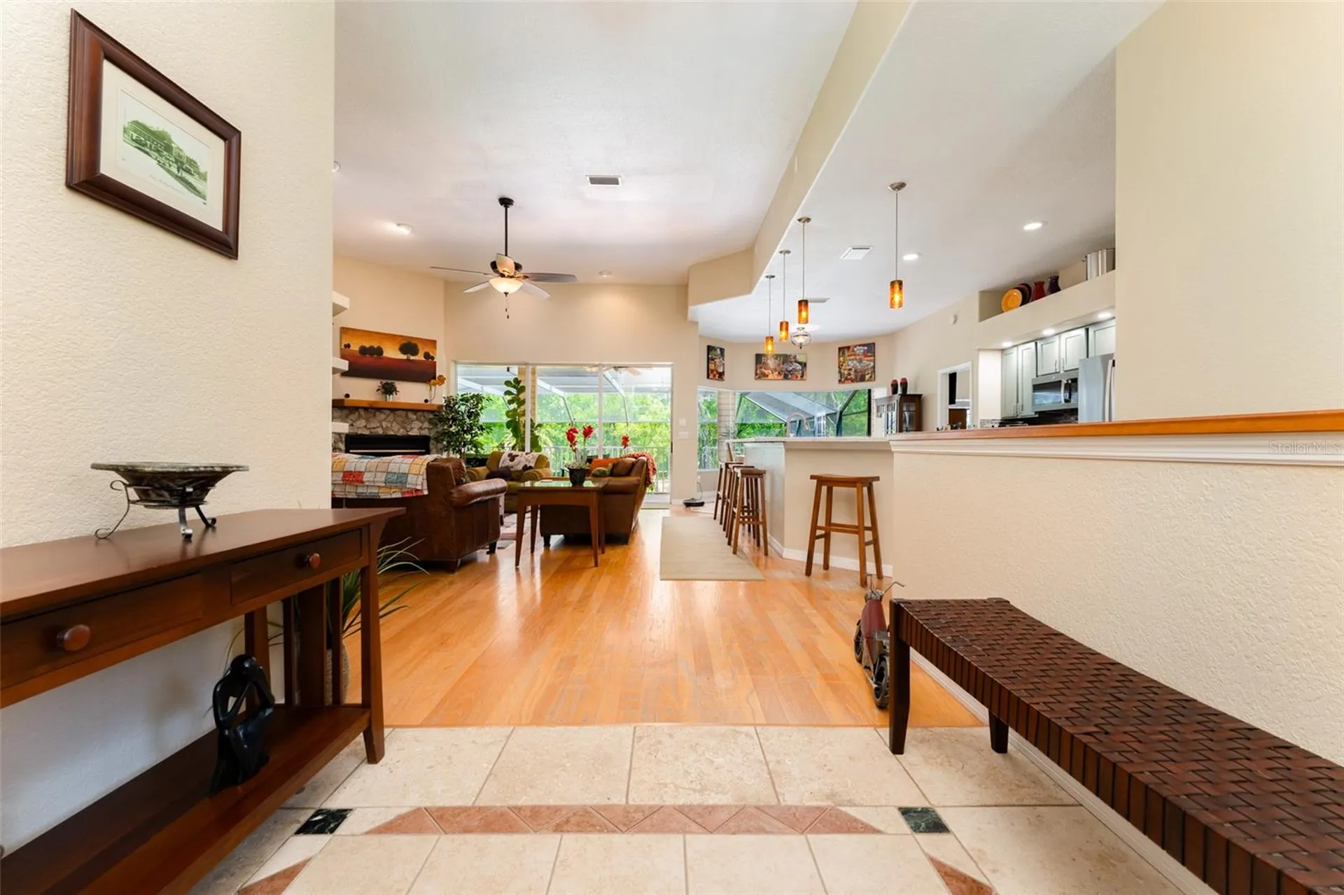 8214 Revels Road Riverview FL 33569