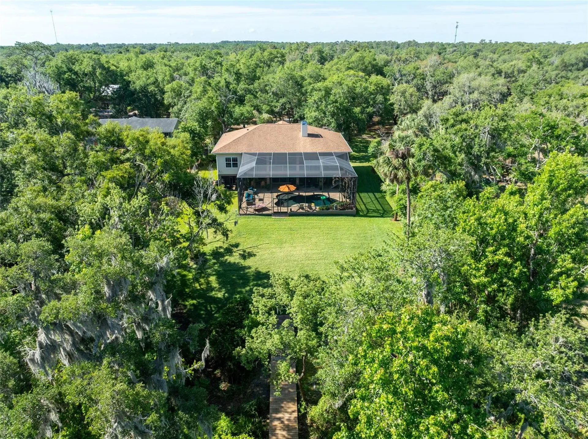 8214 Revels Road Riverview FL 33569