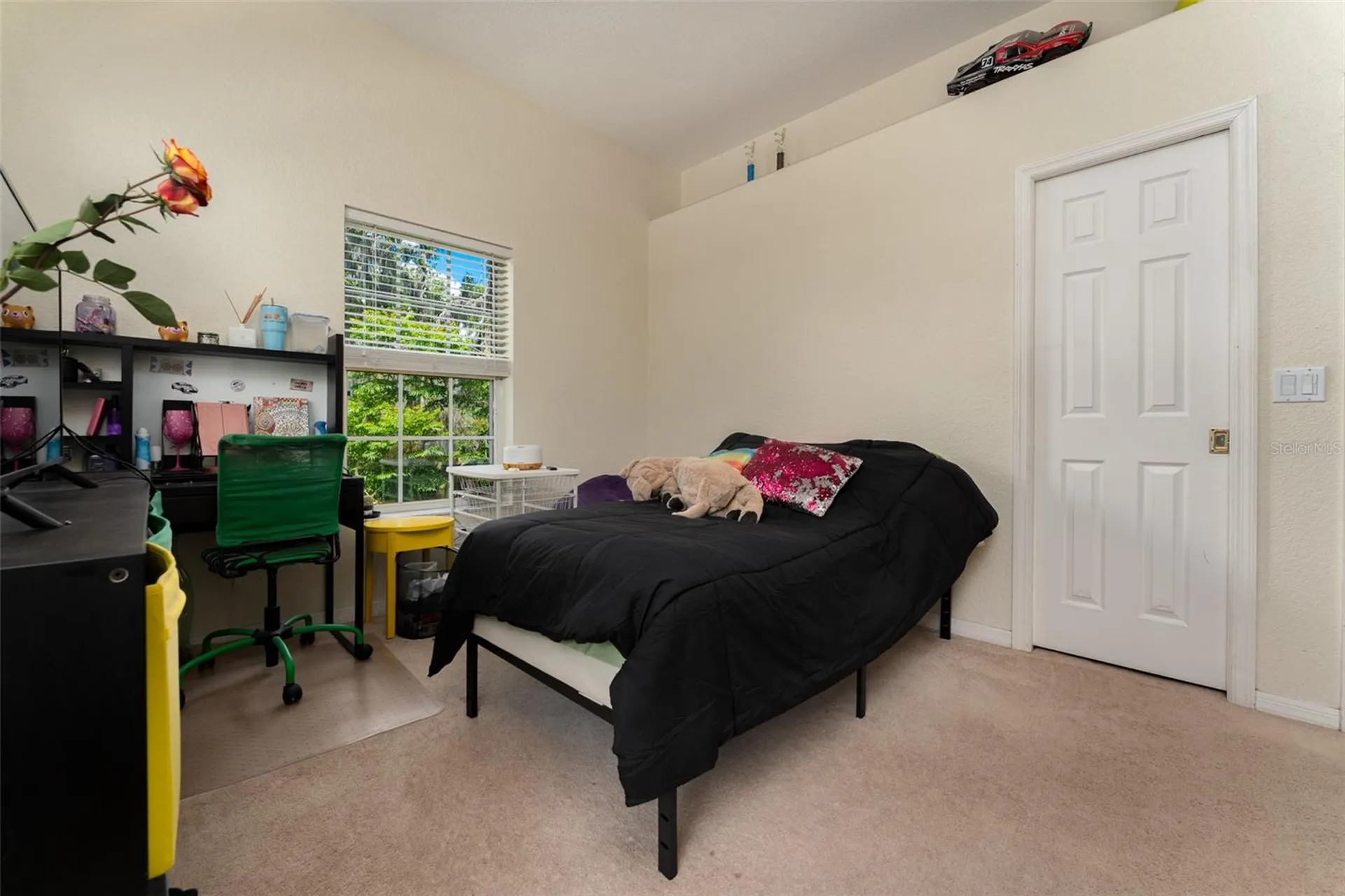 8214 Revels Road Riverview FL 33569