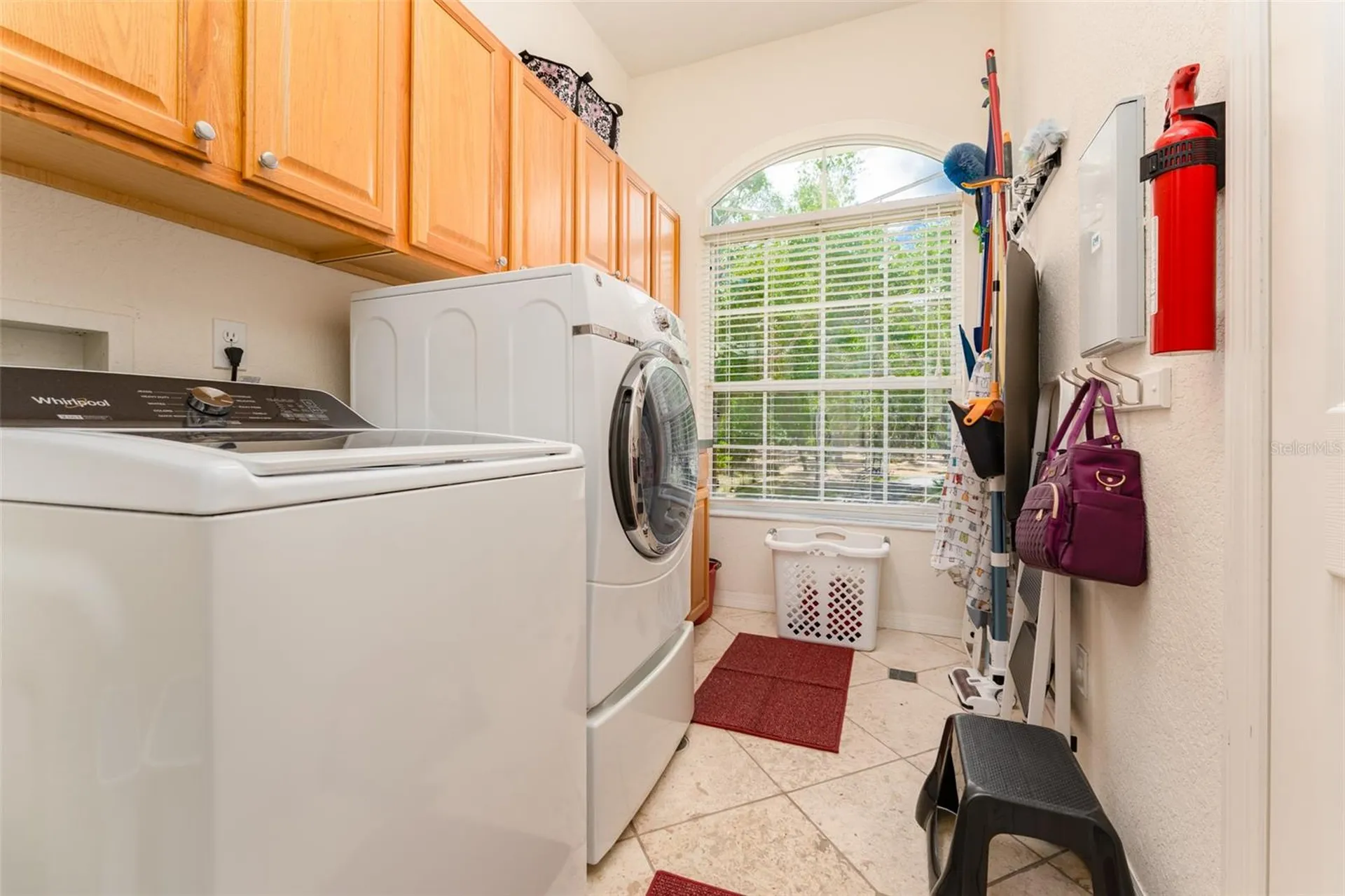 8214 Revels Road Riverview FL 33569