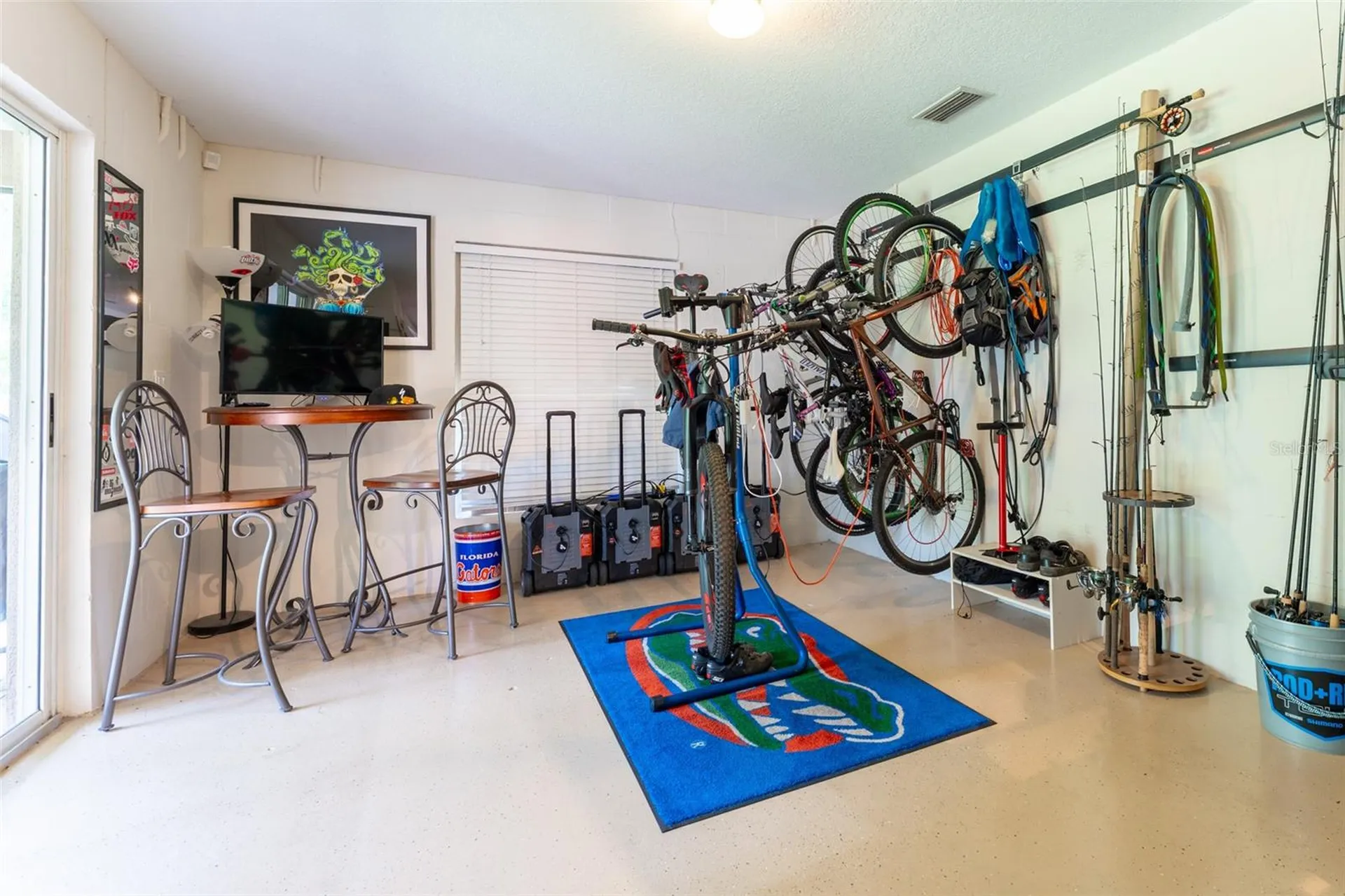 8214 Revels Road Riverview FL 33569