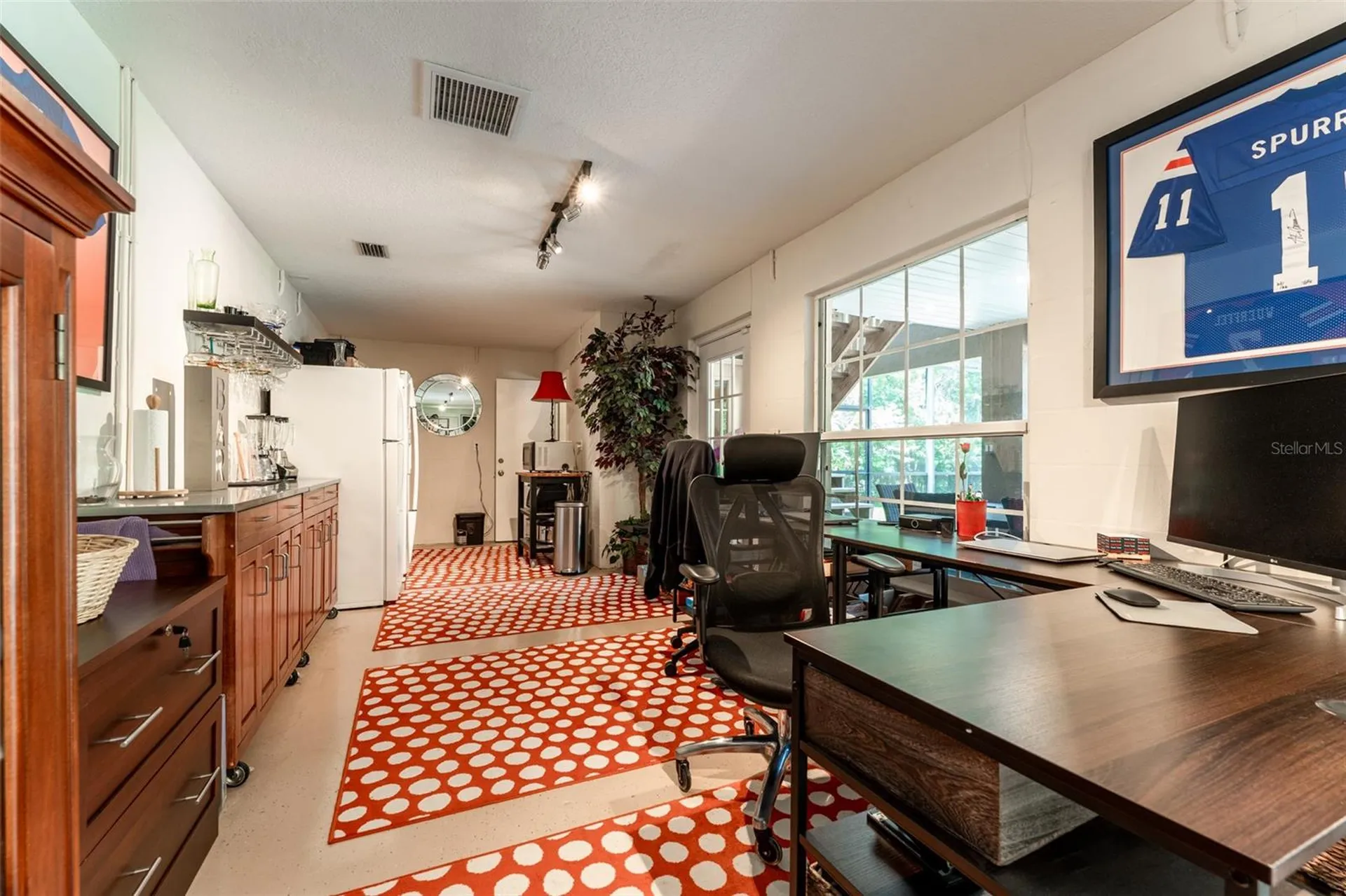 8214 Revels Road Riverview FL 33569