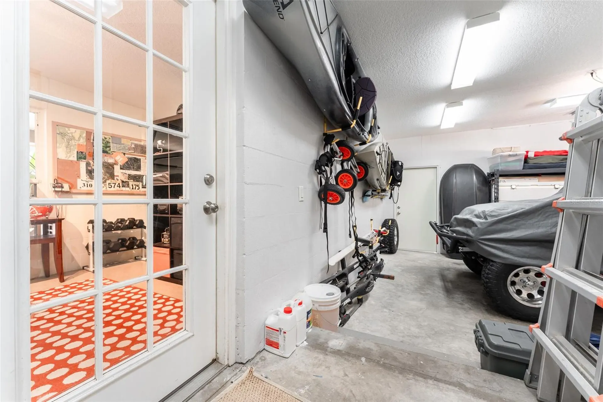 8214 Revels Road Riverview FL 33569