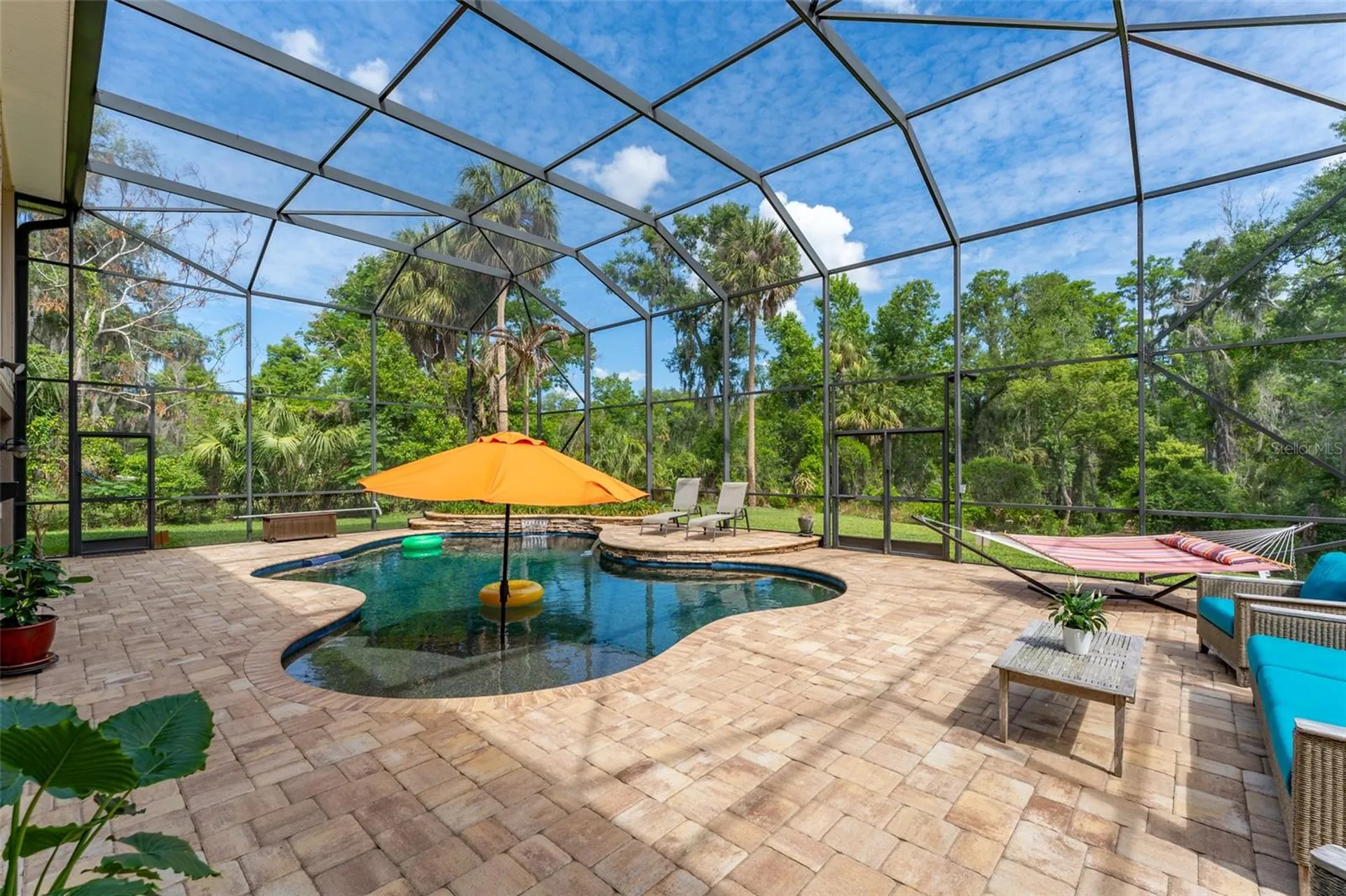 8214 Revels Road Riverview FL 33569