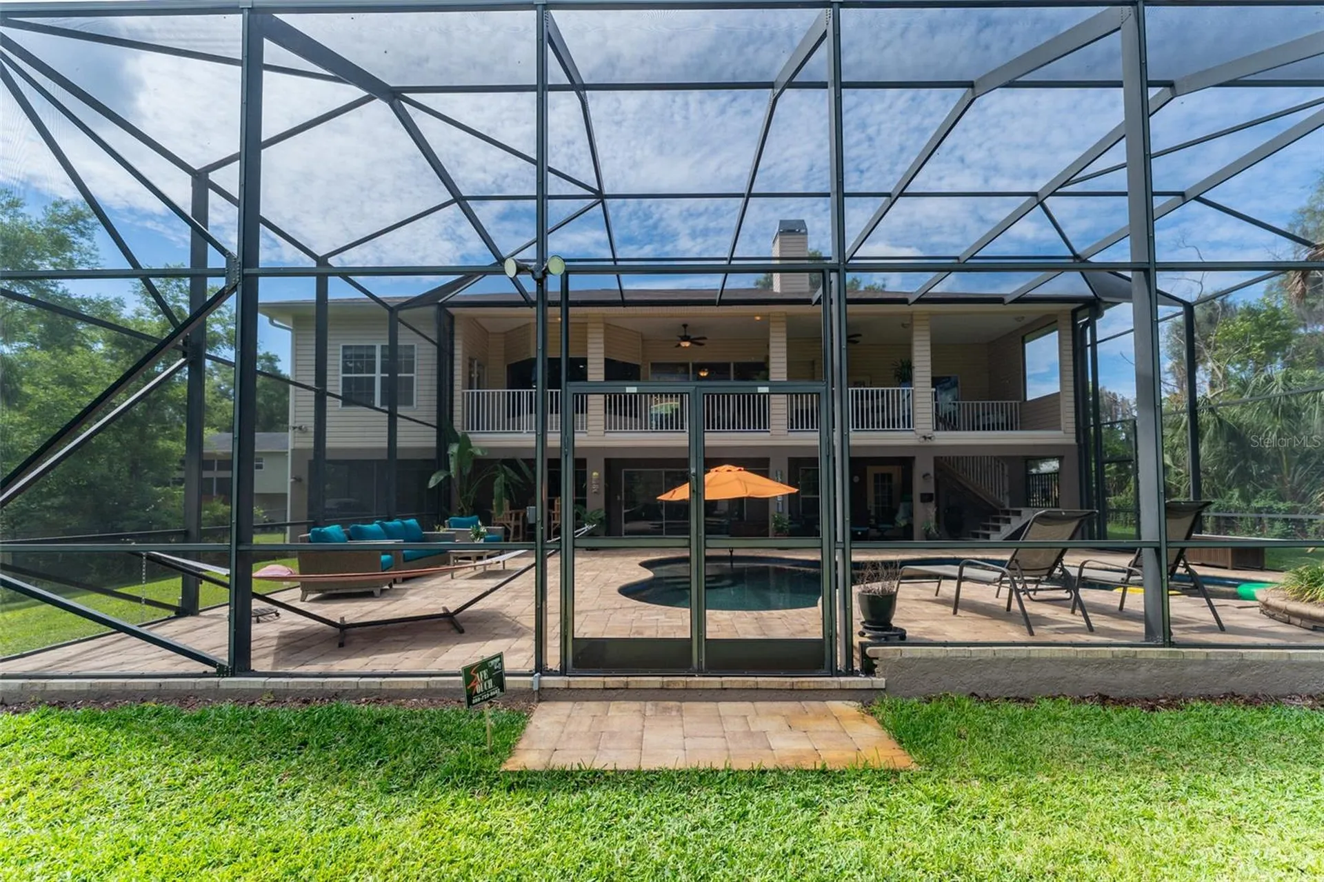 8214 Revels Road Riverview FL 33569