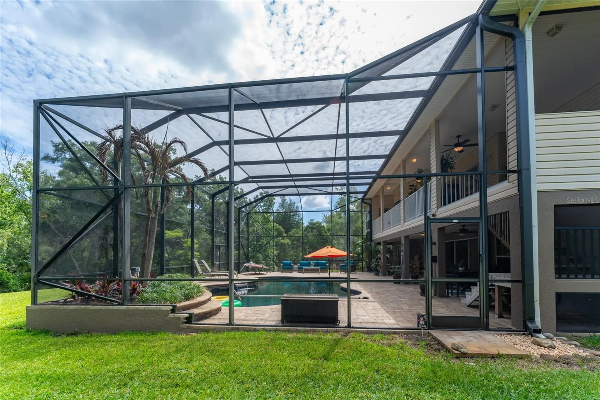 8214 Revels Road Riverview FL 33569