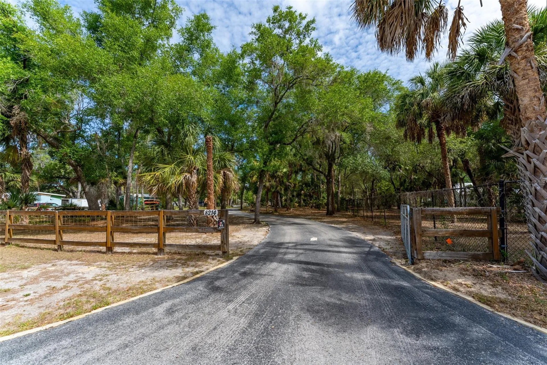 8214 Revels Road Riverview FL 33569