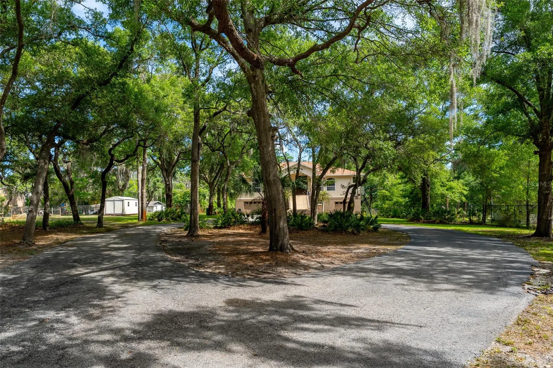 8214 Revels Road Riverview FL 33569