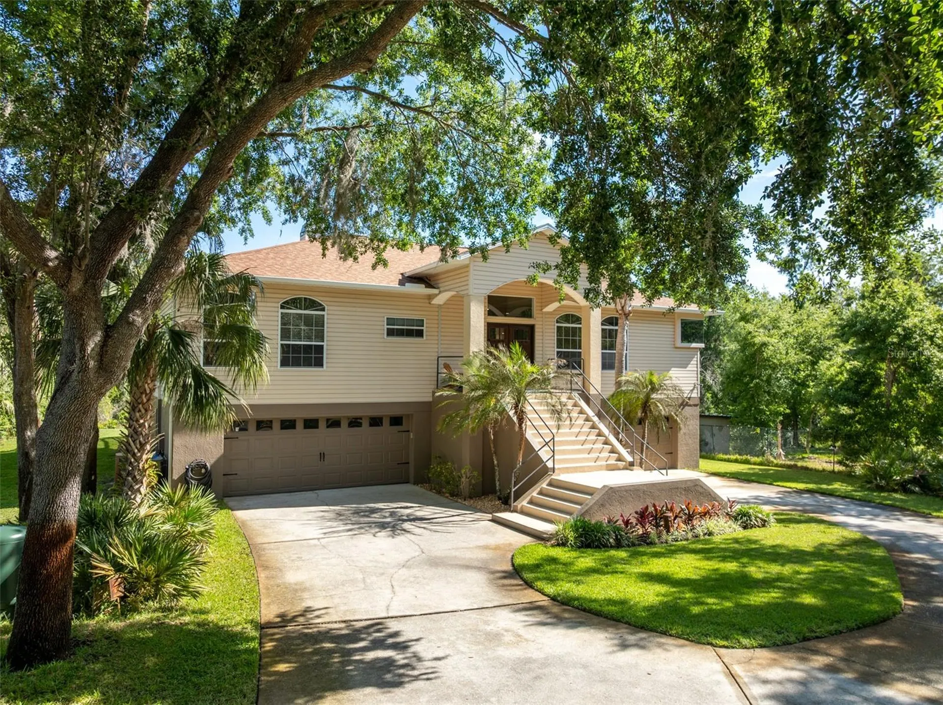 8214 Revels Road Riverview FL 33569