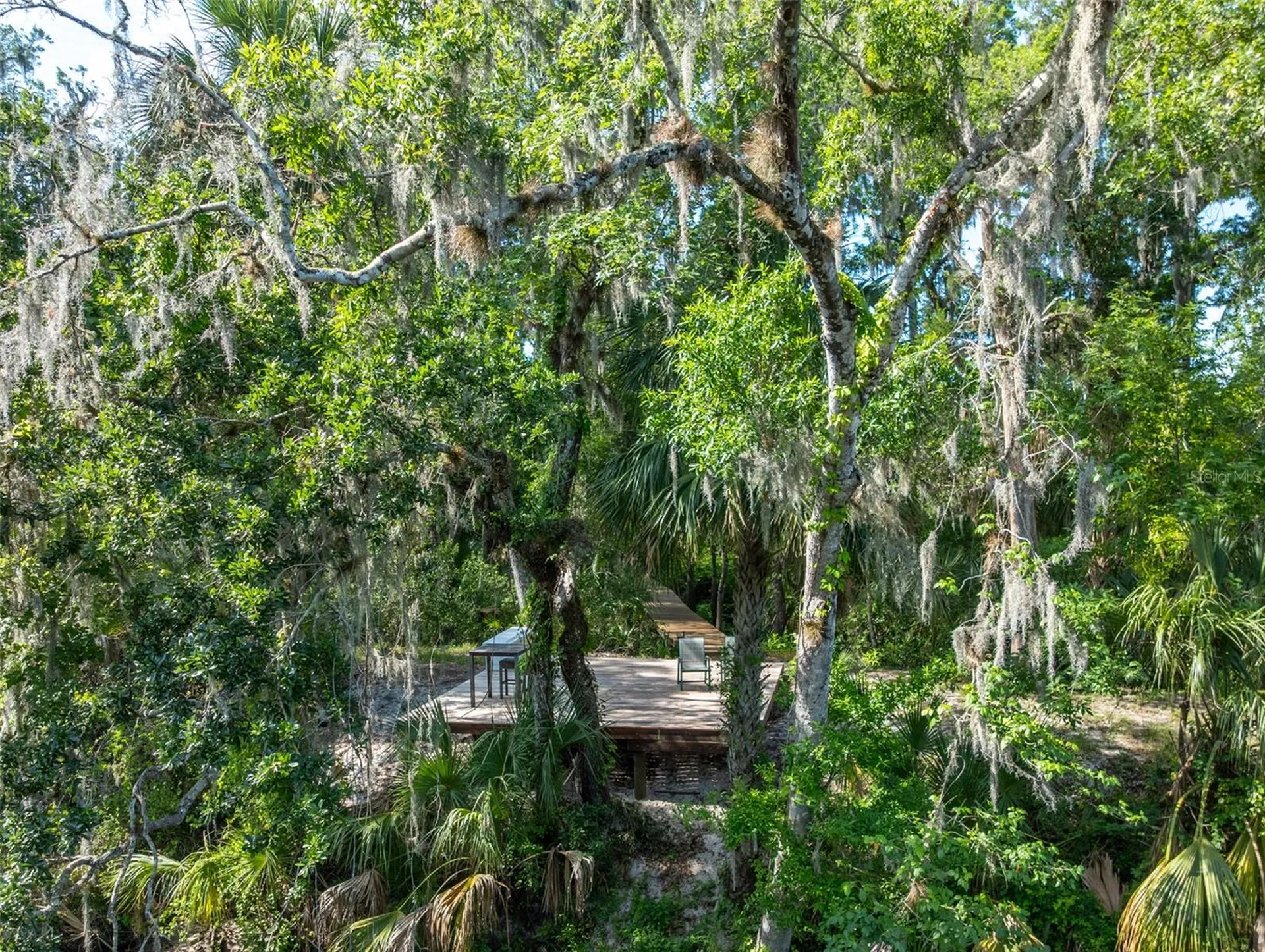 8214 Revels Road Riverview FL 33569