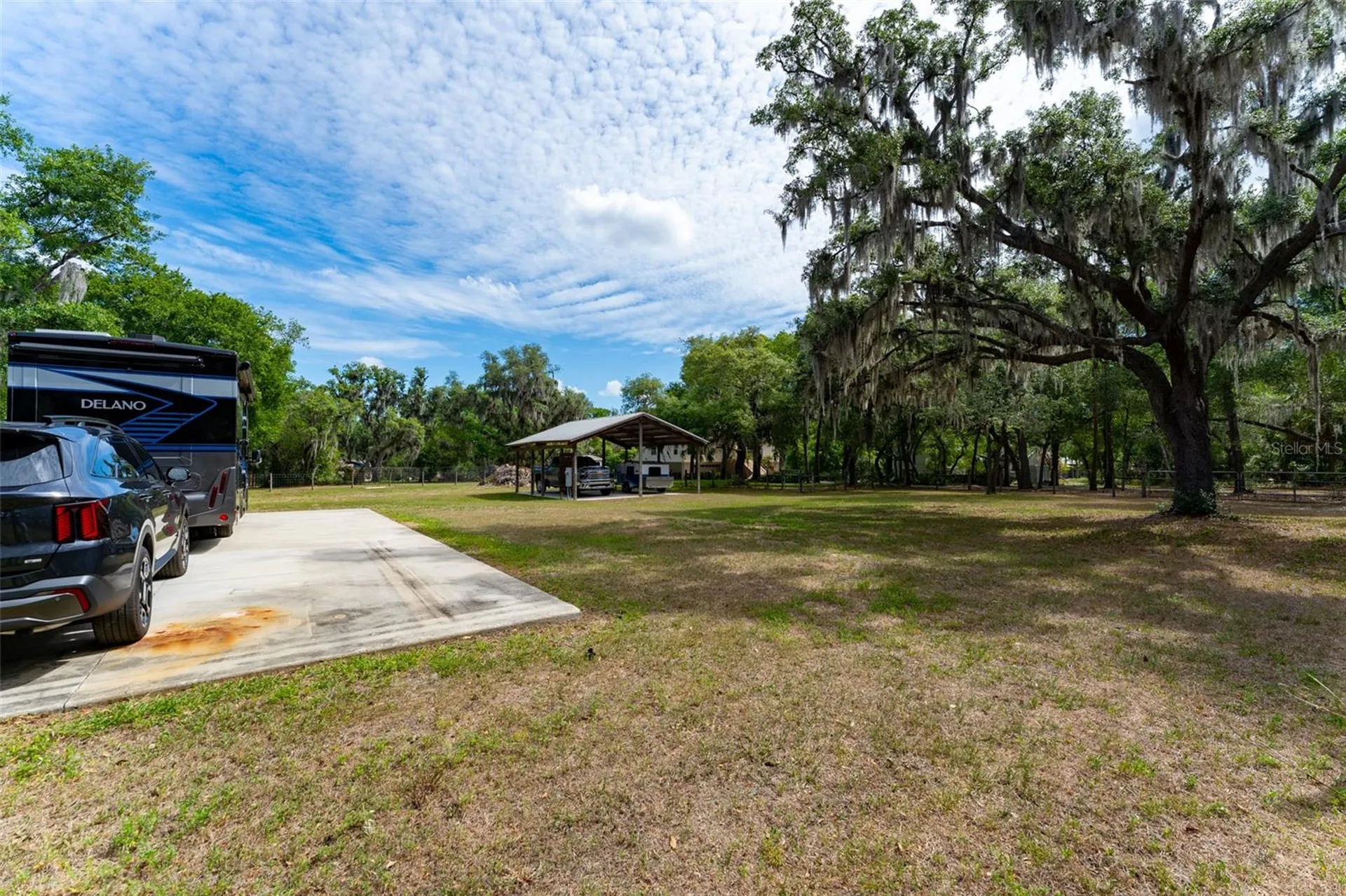 8214 Revels Road Riverview FL 33569