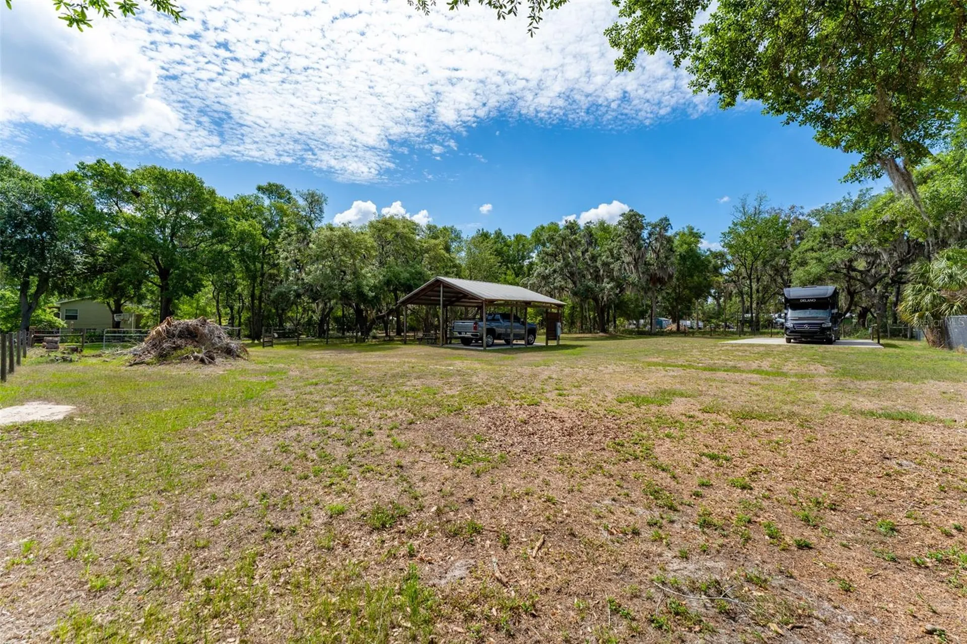 8214 Revels Road Riverview FL 33569
